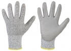goodjob-0811-greygrip.jpg